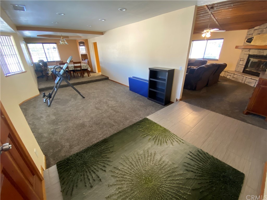 16635 Wintun Road Apple Valley, CA 92307 - Photo 13 of 46