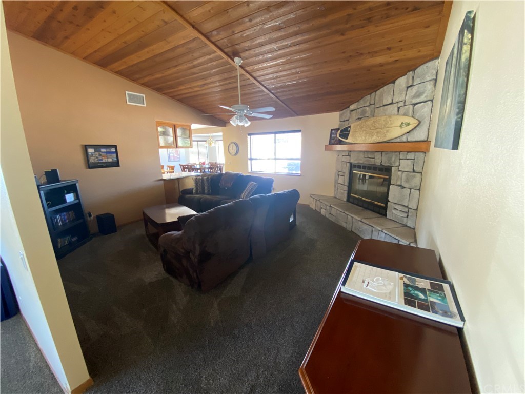 16635 Wintun Road Apple Valley, CA 92307 - Photo 15 of 46