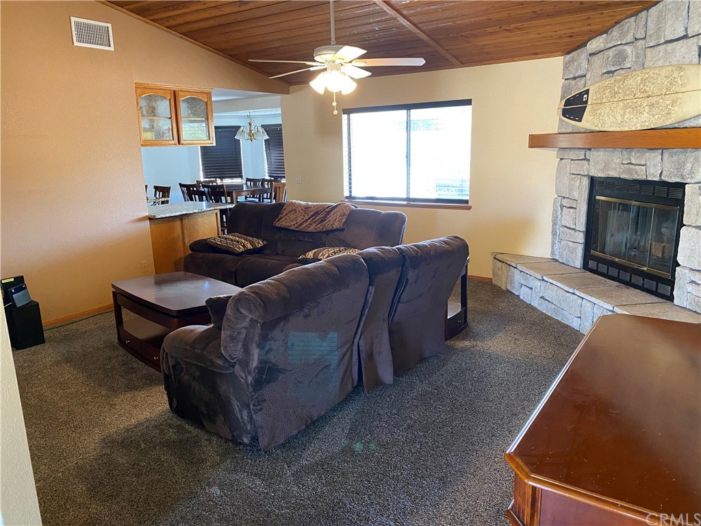 16635 Wintun Road Apple Valley, CA 92307 - Photo 16 of 46