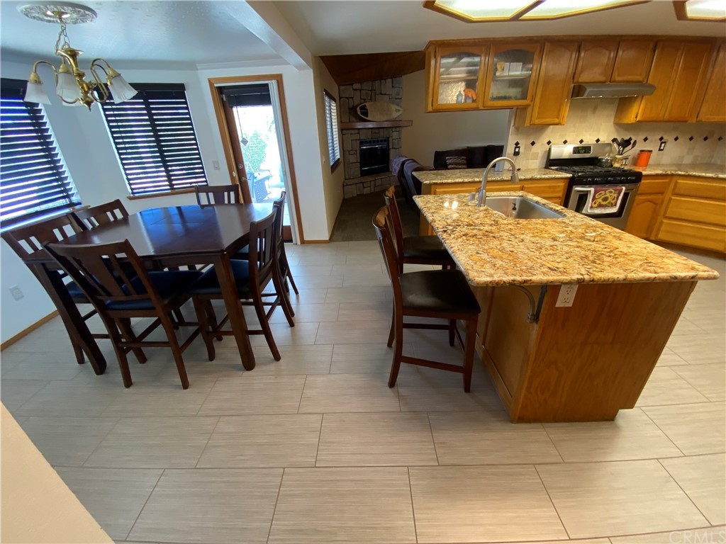 16635 Wintun Road Apple Valley, CA 92307 - Photo 18 of 46