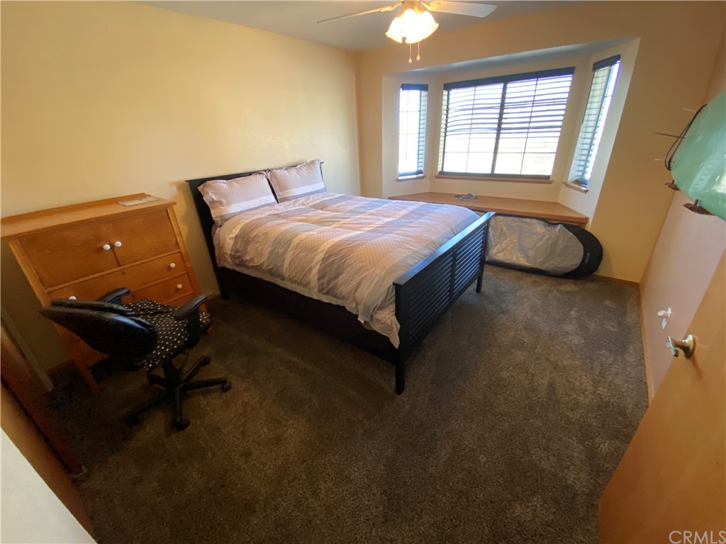 16635 Wintun Road Apple Valley, CA 92307 - Photo 23 of 46