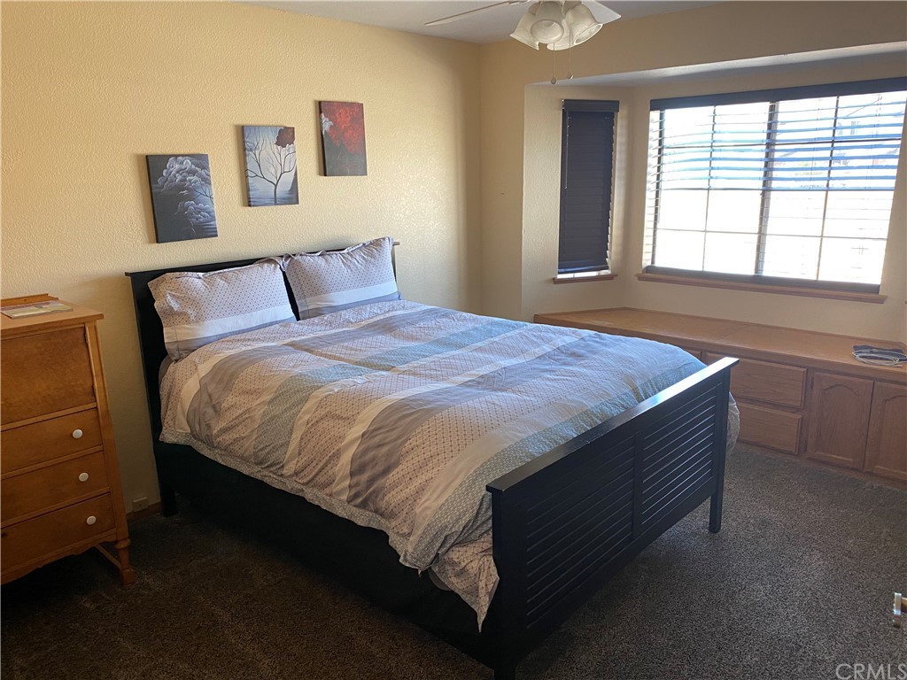 16635 Wintun Road Apple Valley, CA 92307 - Photo 24 of 46