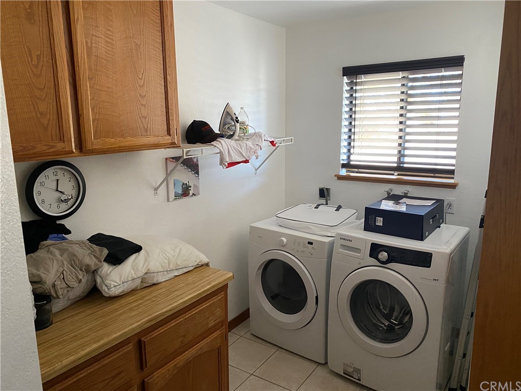 16635 Wintun Road Apple Valley, CA 92307 - Photo 25 of 46