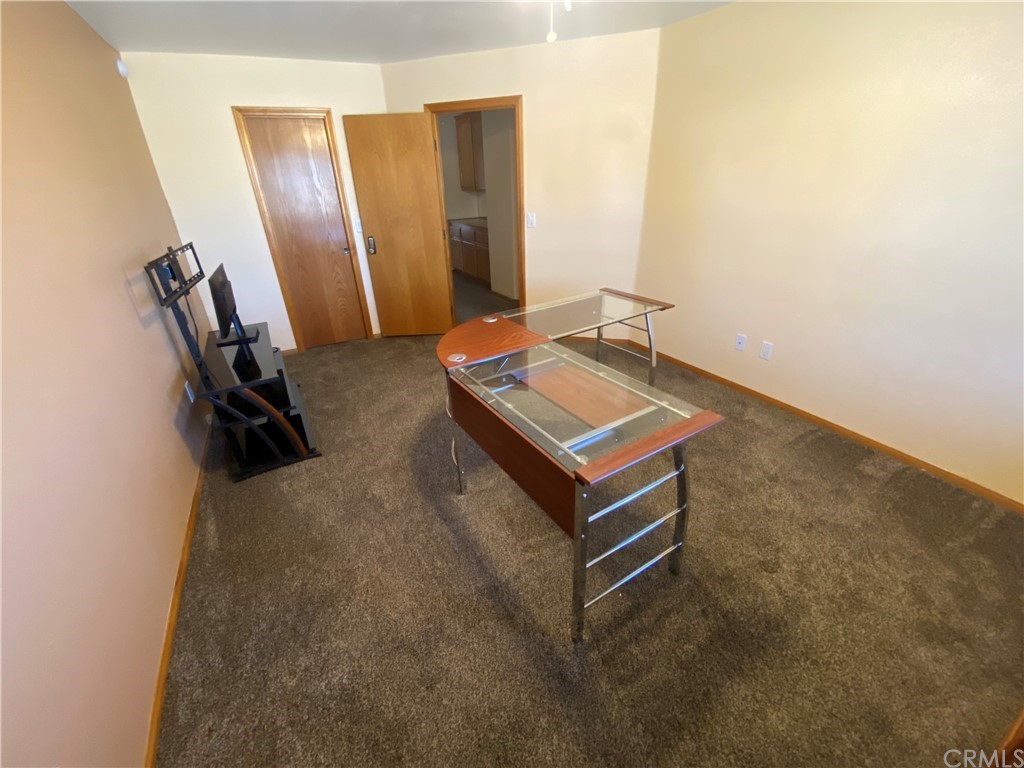 16635 Wintun Road Apple Valley, CA 92307 - Photo 26 of 46