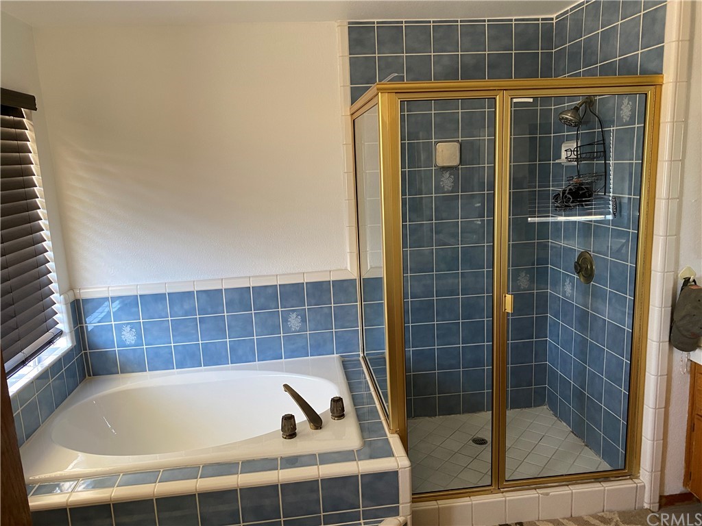 16635 Wintun Road Apple Valley, CA 92307 - Photo 28 of 46