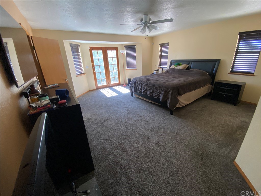 16635 Wintun Road Apple Valley, CA 92307 - Photo 29 of 46