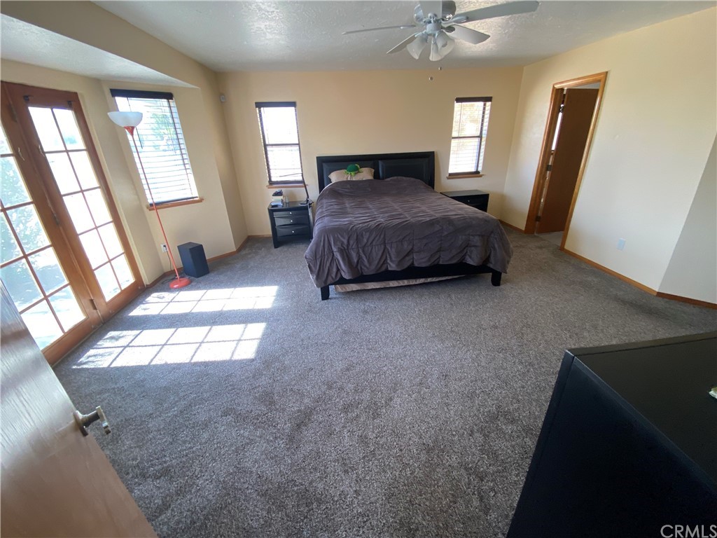 16635 Wintun Road Apple Valley, CA 92307 - Photo 30 of 46