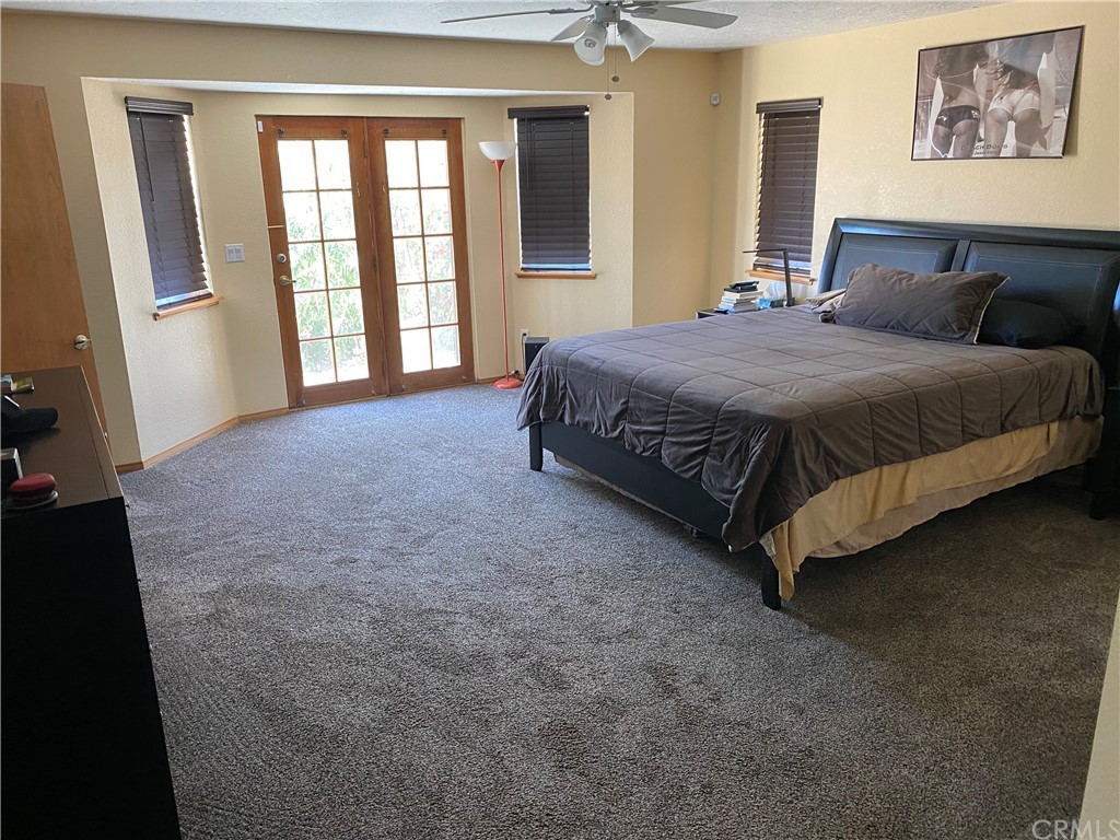 16635 Wintun Road Apple Valley, CA 92307 - Photo 31 of 46