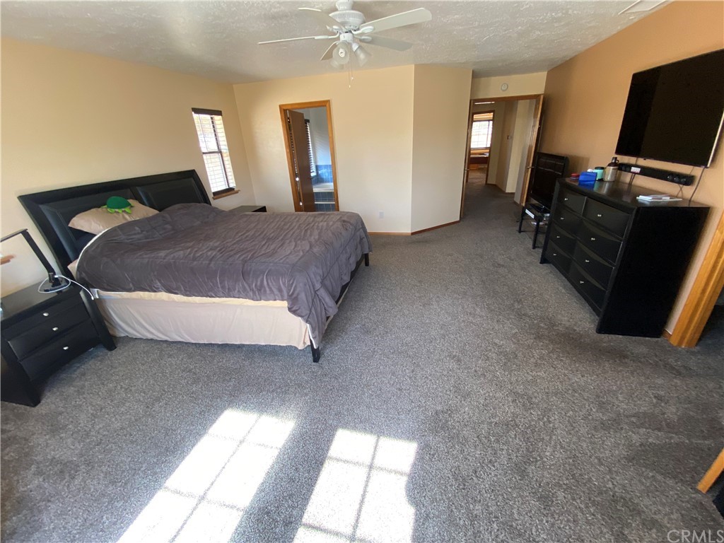 16635 Wintun Road Apple Valley, CA 92307 - Photo 32 of 46