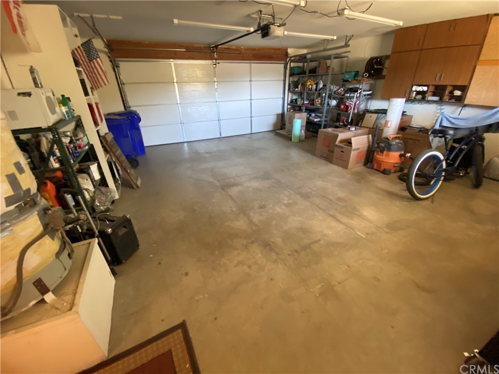 16635 Wintun Road Apple Valley, CA 92307 - Photo 46 of 46