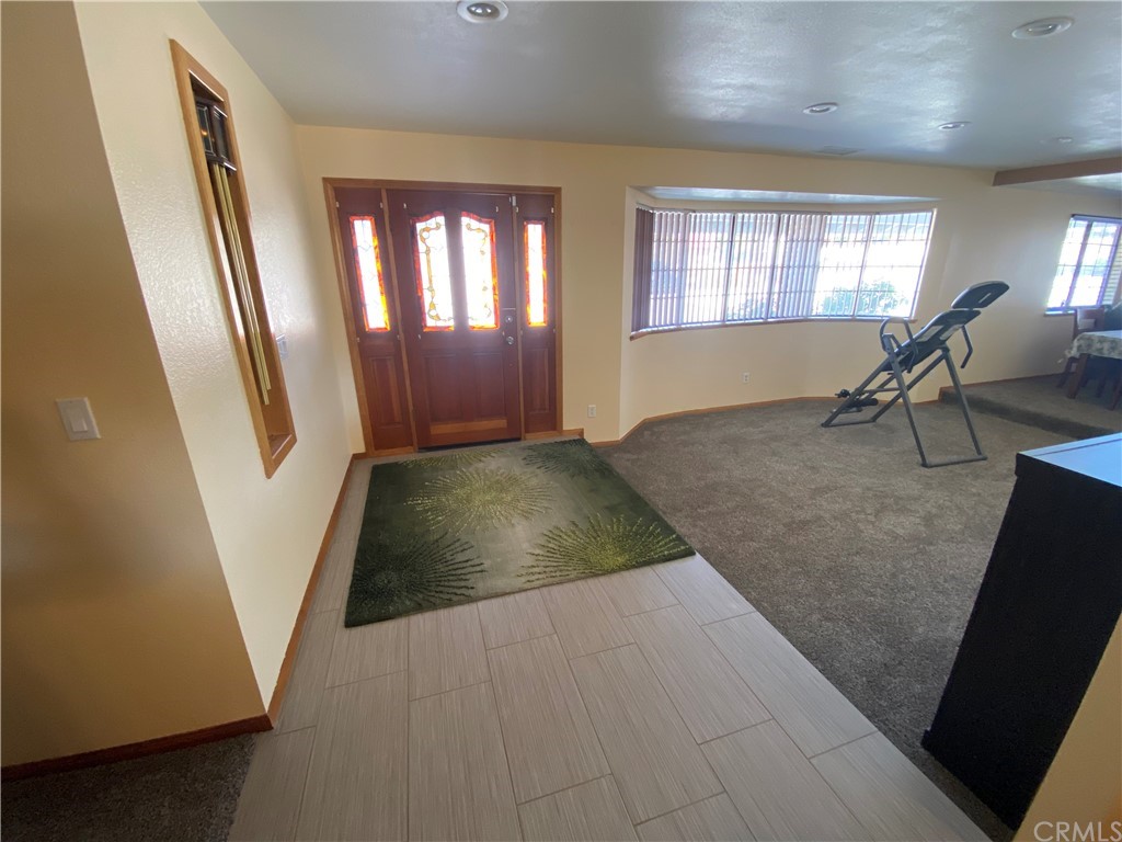 16635 Wintun Road Apple Valley, CA 92307 - Photo 8 of 46