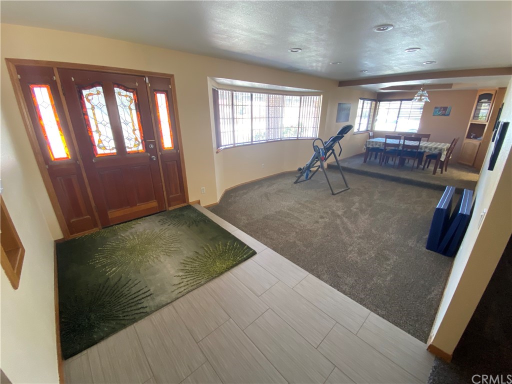 16635 Wintun Road Apple Valley, CA 92307 - Photo 9 of 46