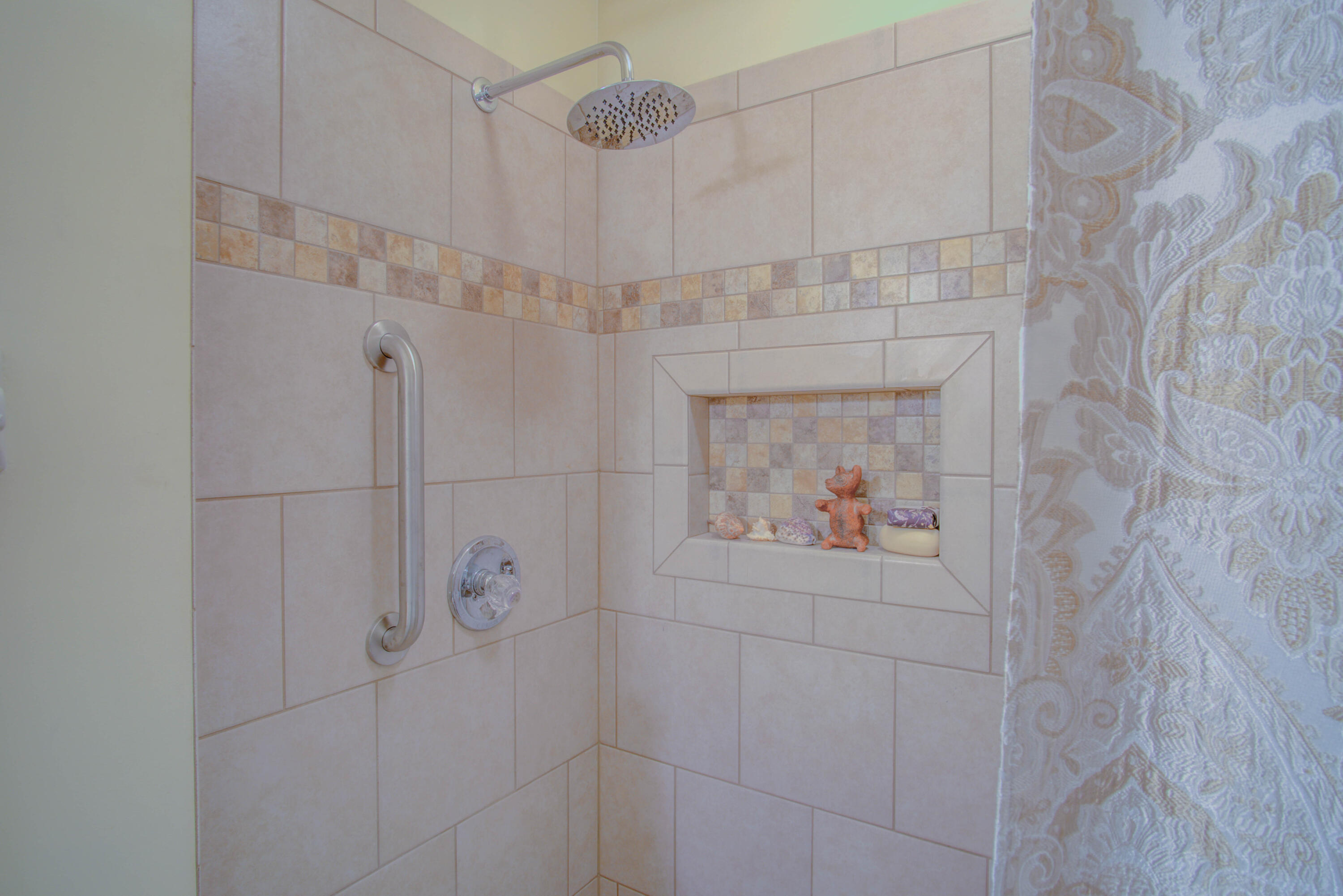 1028 Turnbridge Road Lexington, KY 40515 - Photo 16 of 48 Turnbridge-016