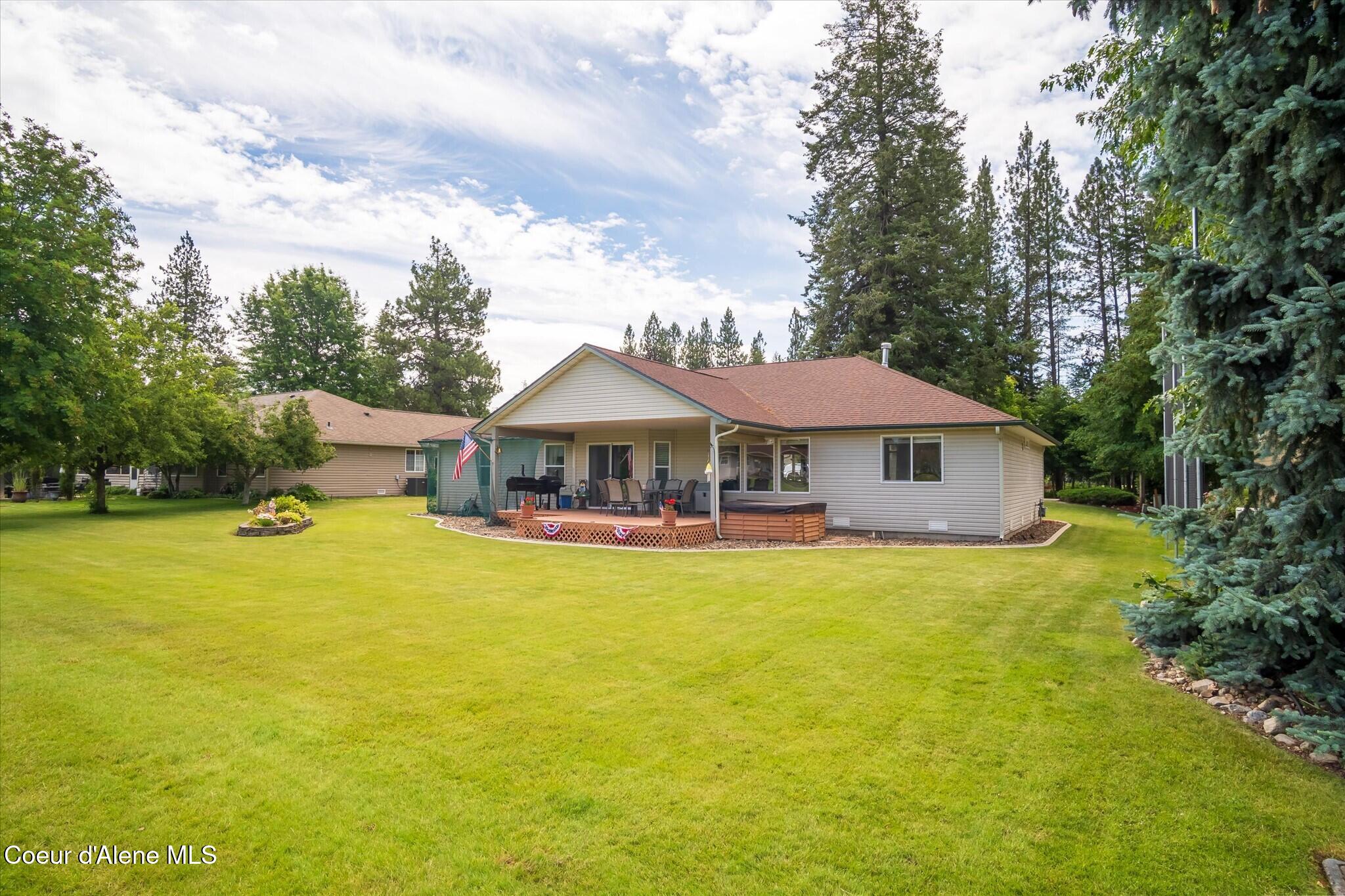 5199 West Village Boulevard Rathdrum, ID 83858 - Photo 47 of 48 25-JAL09187-HDR