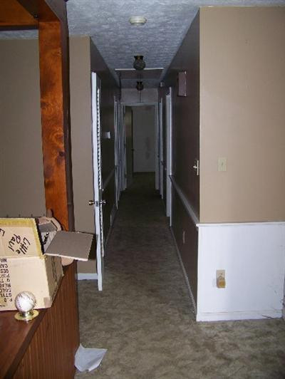170 Pineur Road Richmond, KY 40475 - Photo 28 of 35 Photo 30