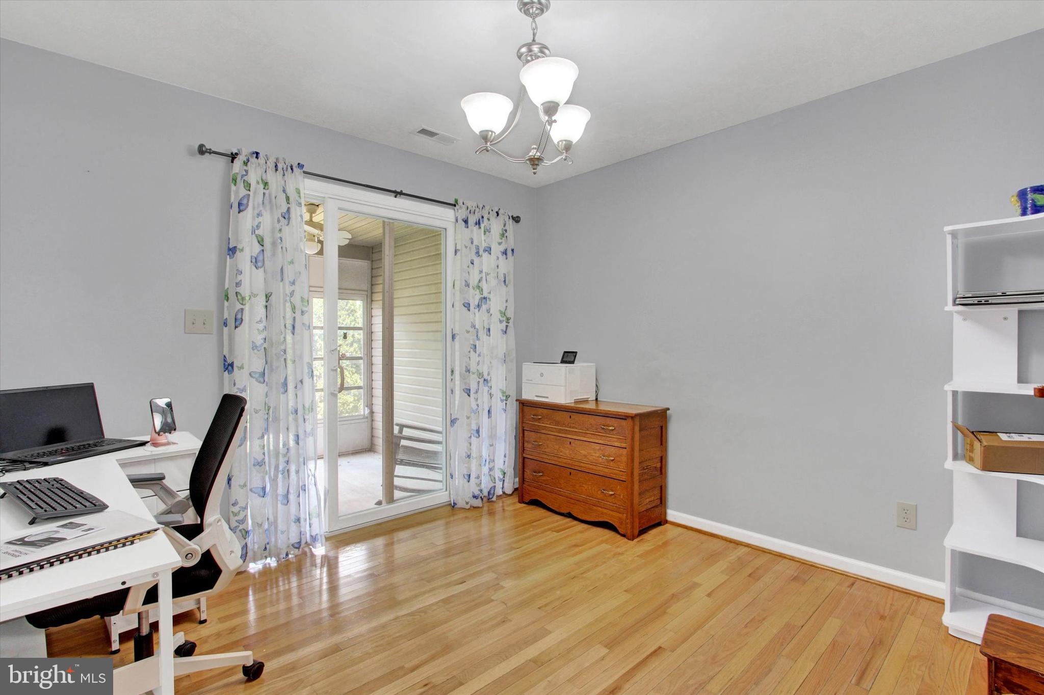 409 Springbrook Court Hanover, PA 17331 - Photo 14 of 28
