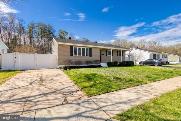 $3,200 | 3345 Sudlersville South, Laurel, MD 20724
