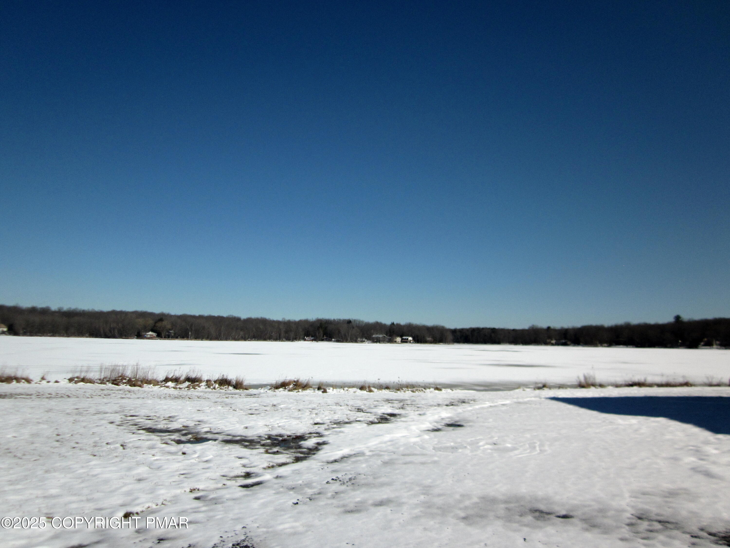 233 Pontiac Path Pocono Lake, PA 18347 - Photo 46 of 46 a view of beach and ocean