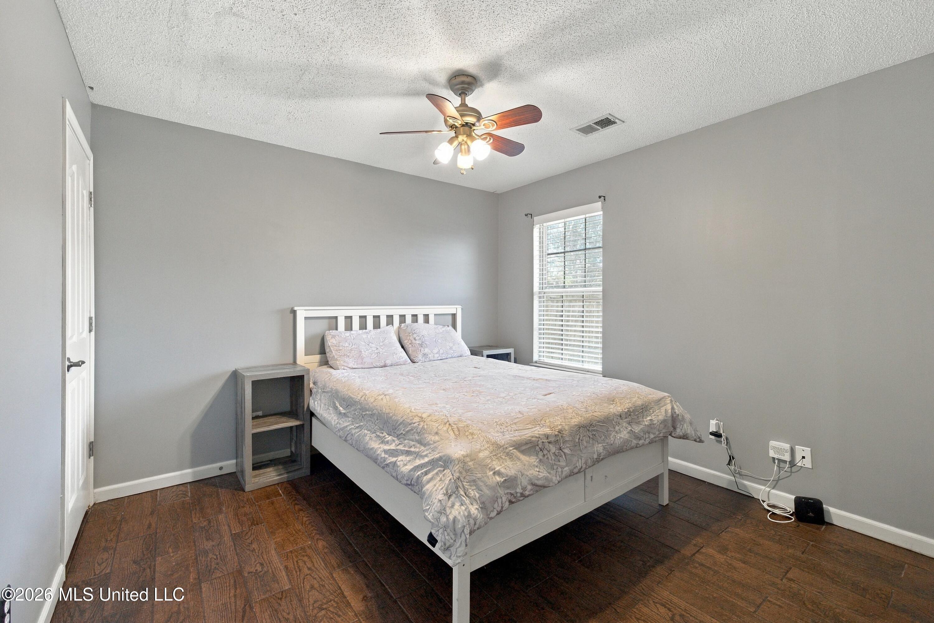 2580 Rasco Road Southaven, MS 38672 - Photo 19 of 30 025_GB4A4313