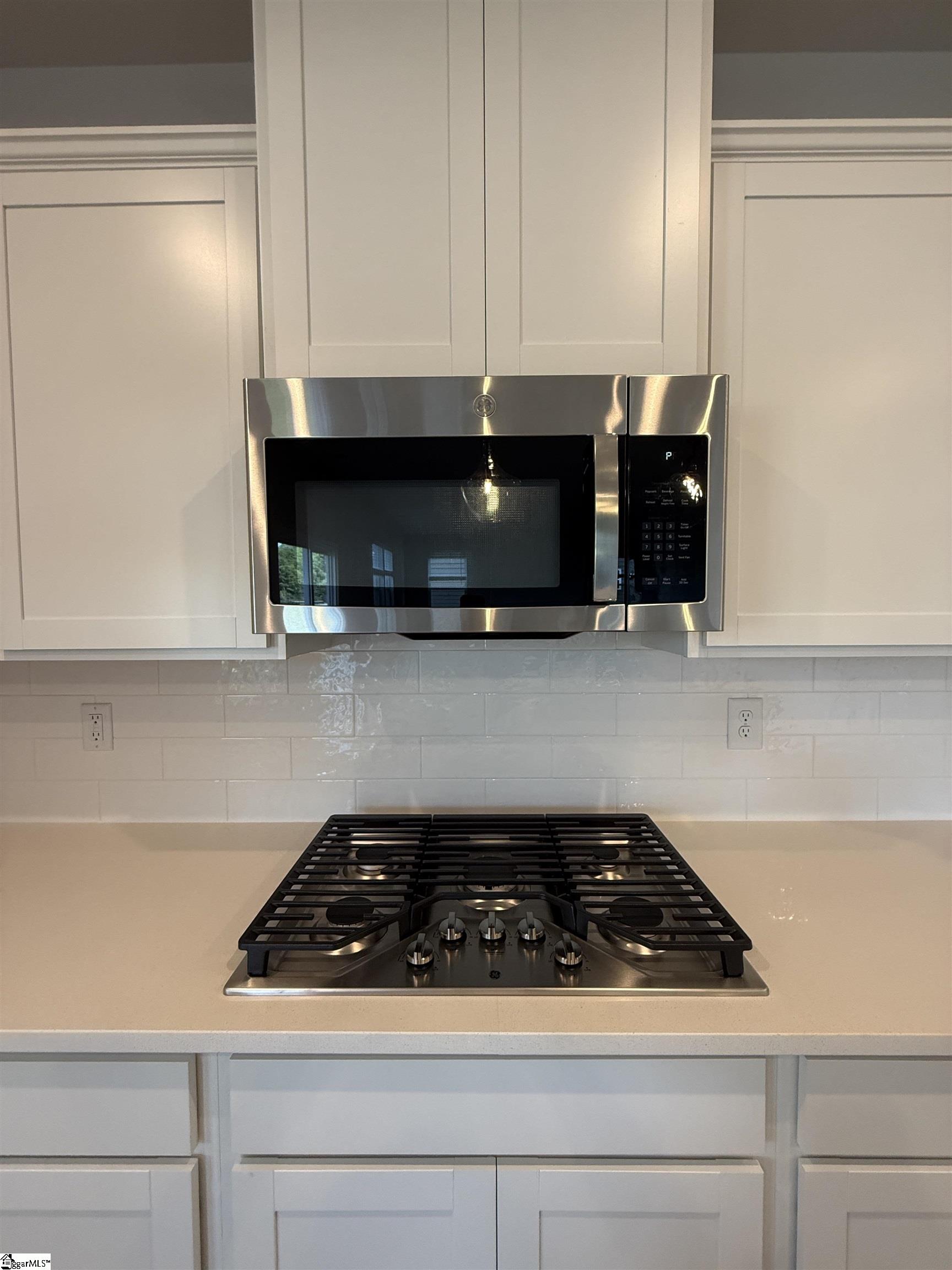 513 Rumson Lane Fountain Inn, SC 29644 - Photo 11 of 32 Gallery Image 11