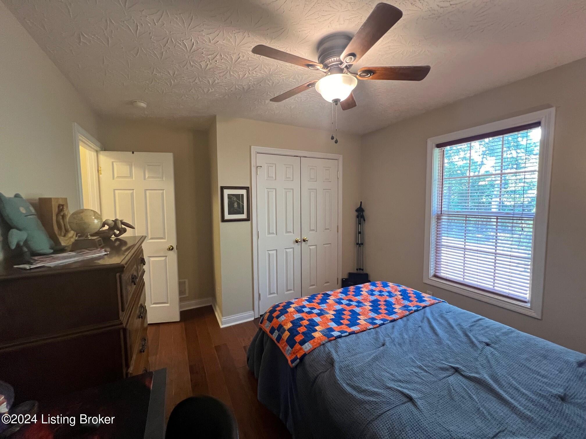 142 Benelli Drive Bardstown, KY 40004 - Photo 22 of 36 142 BED 2