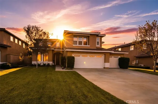 $1,335,000 | 3294 Cashel Lane, Corona, CA 92882