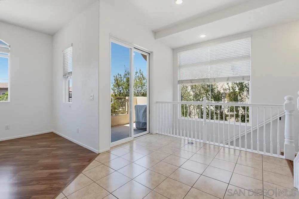 550 Almond Road San Marcos, CA 92078 - Photo 4 of 37