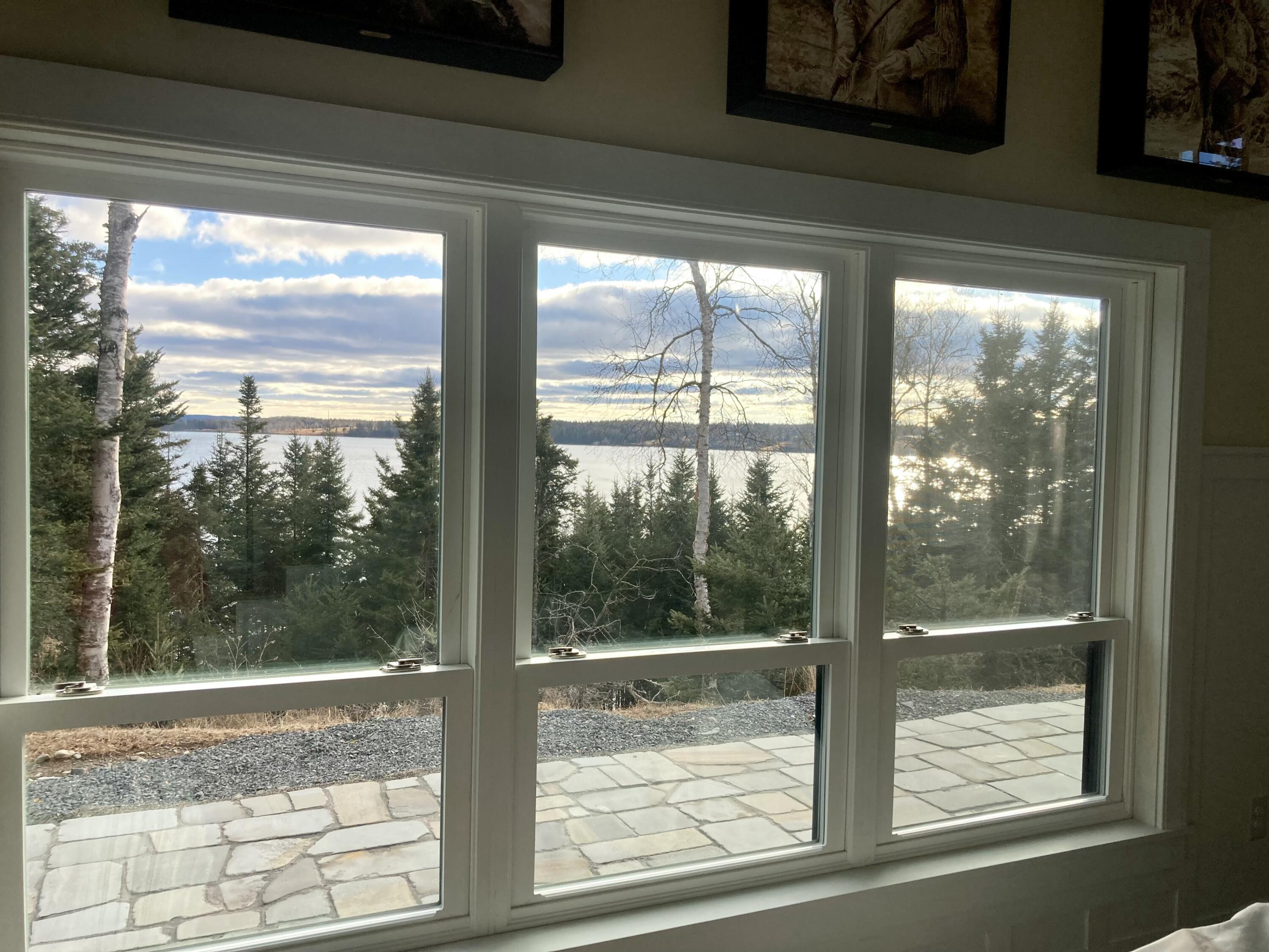 615 Garnet Head Road Pembroke, ME 04666 - Photo 32 of 59 tempImageyxYl6W