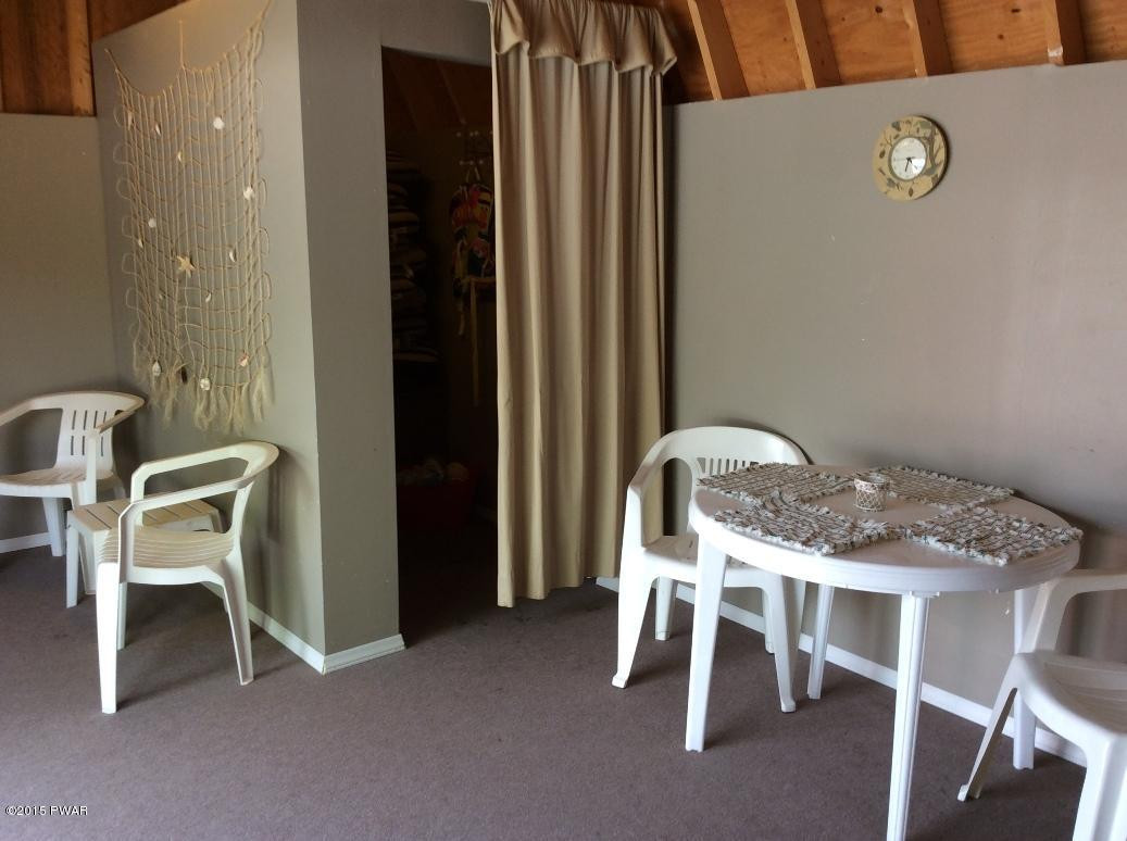 202 T Rt 351 Moscow, PA 18444 - Photo 35 of 38 Gallery Image 35