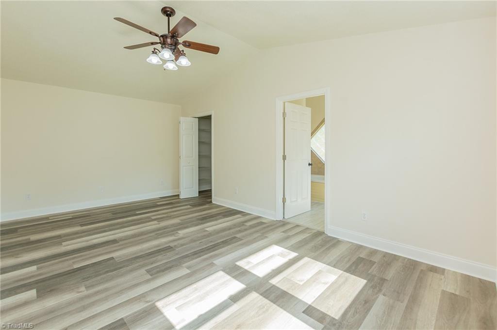 747 John Street Eden, NC 27288 - Photo 12 of 19