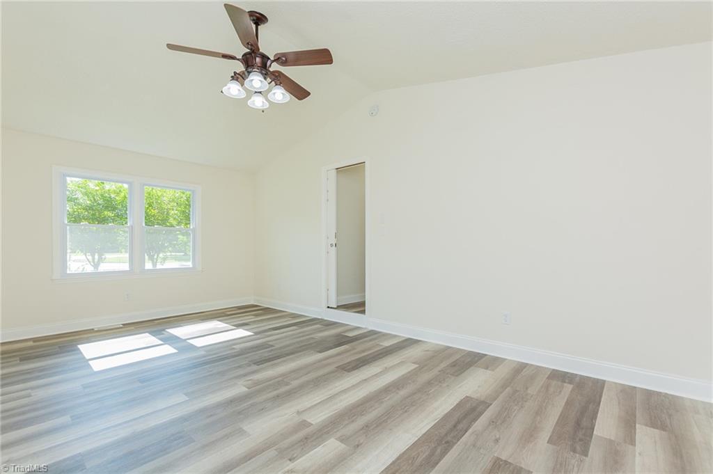 747 John Street Eden, NC 27288 - Photo 13 of 19