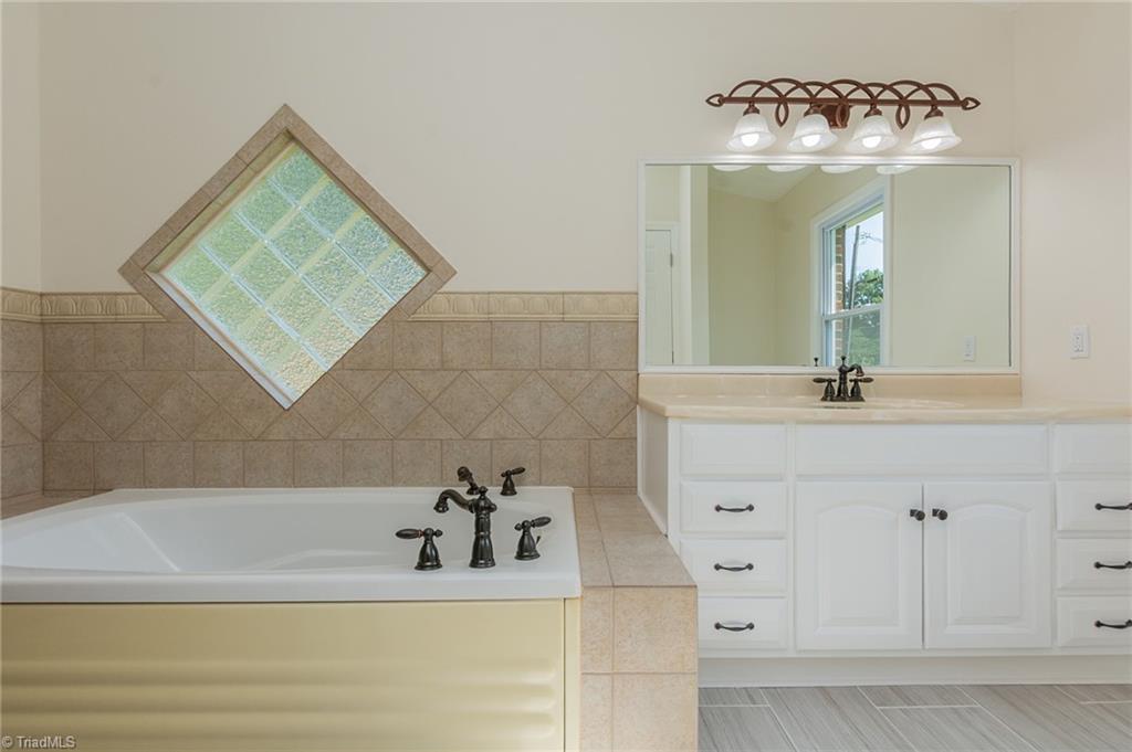 747 John Street Eden, NC 27288 - Photo 15 of 19