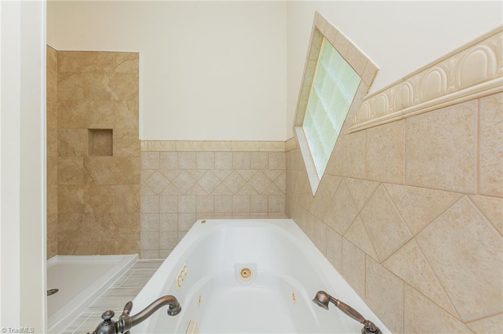 747 John Street Eden, NC 27288 - Photo 16 of 19