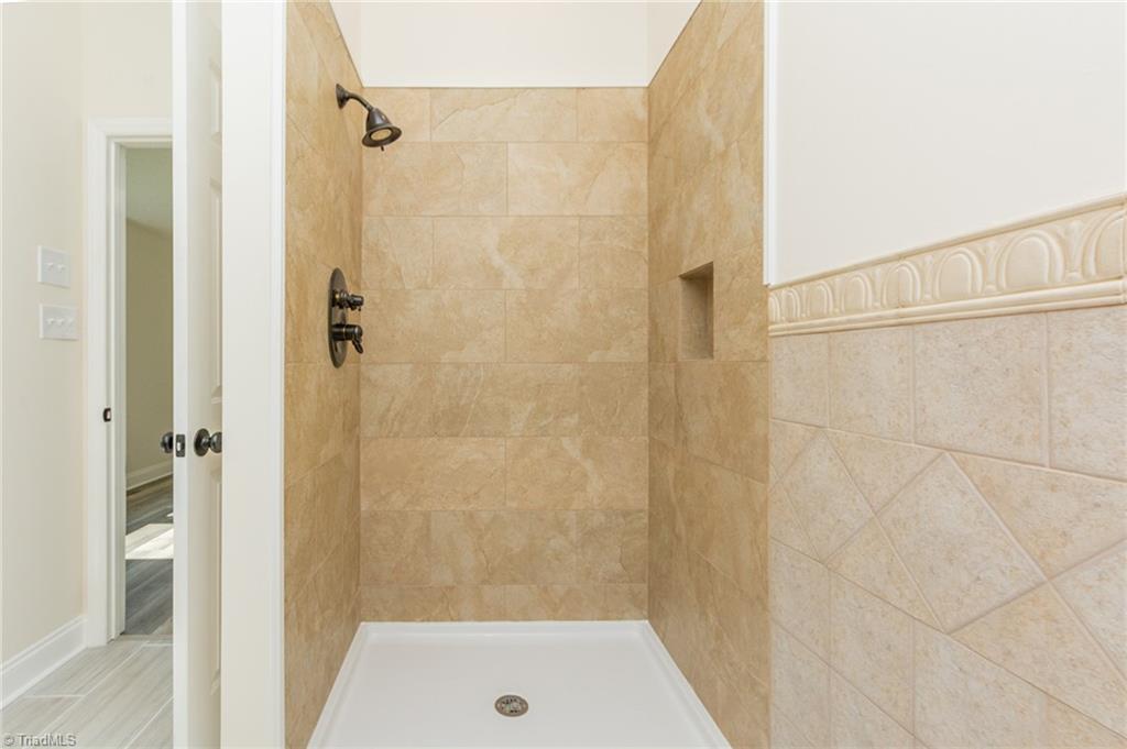 747 John Street Eden, NC 27288 - Photo 17 of 19