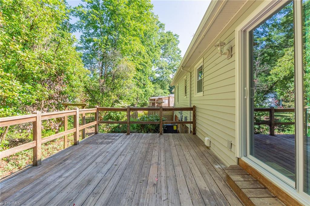 747 John Street Eden, NC 27288 - Photo 18 of 19