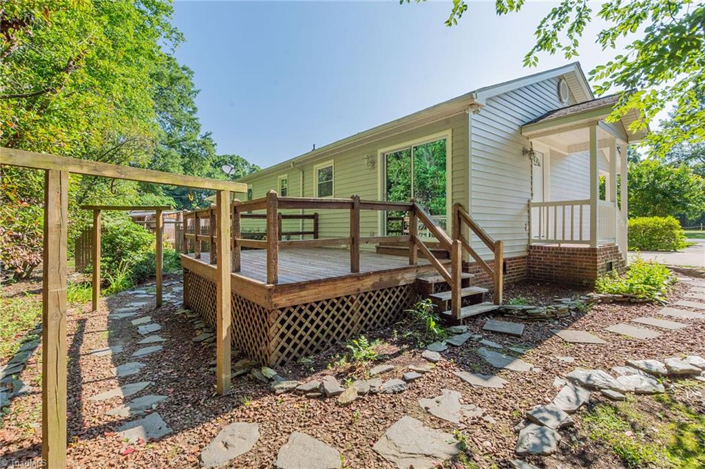 747 John Street Eden, NC 27288 - Photo 19 of 19