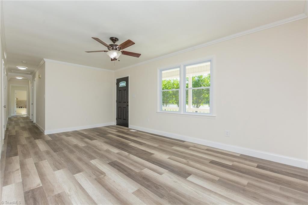 747 John Street Eden, NC 27288 - Photo 5 of 19