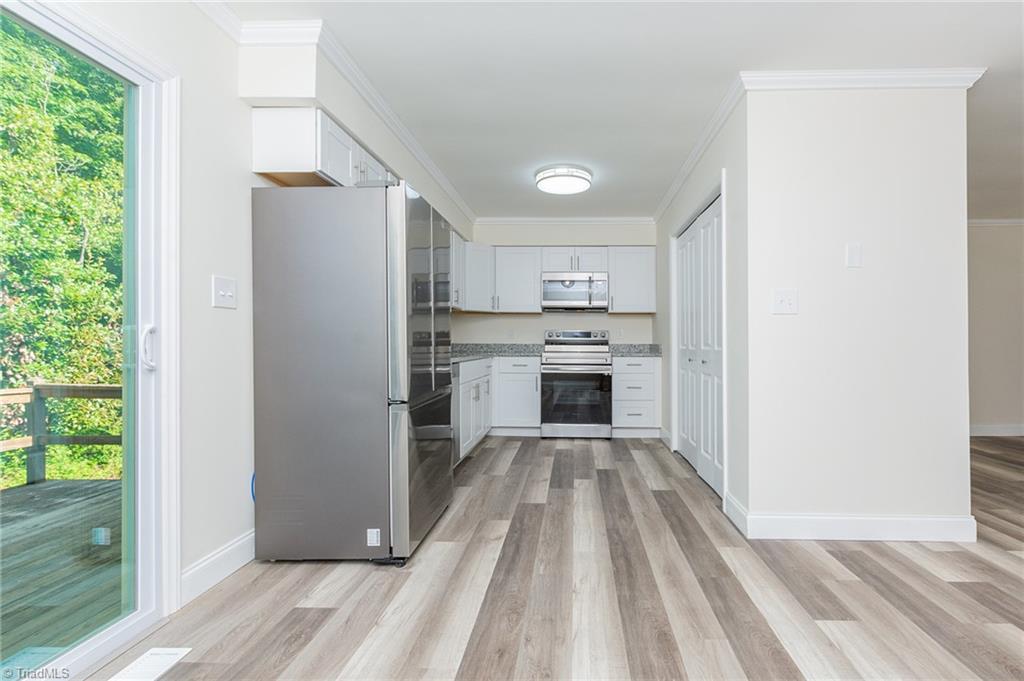 747 John Street Eden, NC 27288 - Photo 6 of 19