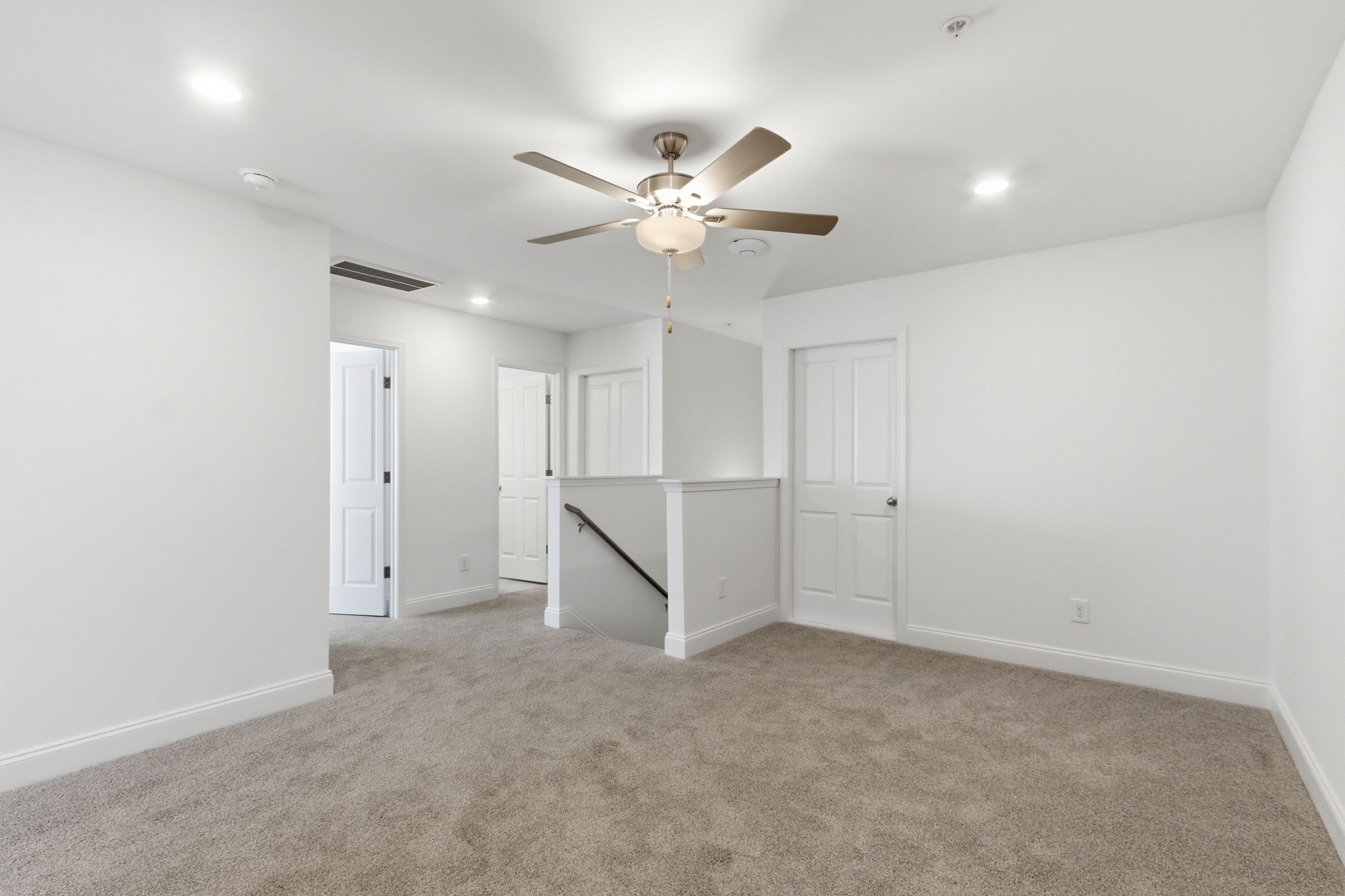 1146 June Wilde Ridge Spring Hill, TN 37174 - Photo 21 of 37 Gallery Image 21