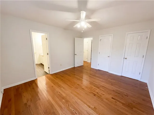 $317,000 | 241 4 Points Road, Jackson, GA 30233