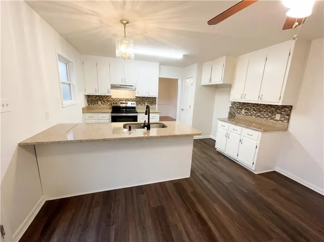 $317,000 | 241 4 Points Road, Jackson, GA 30233