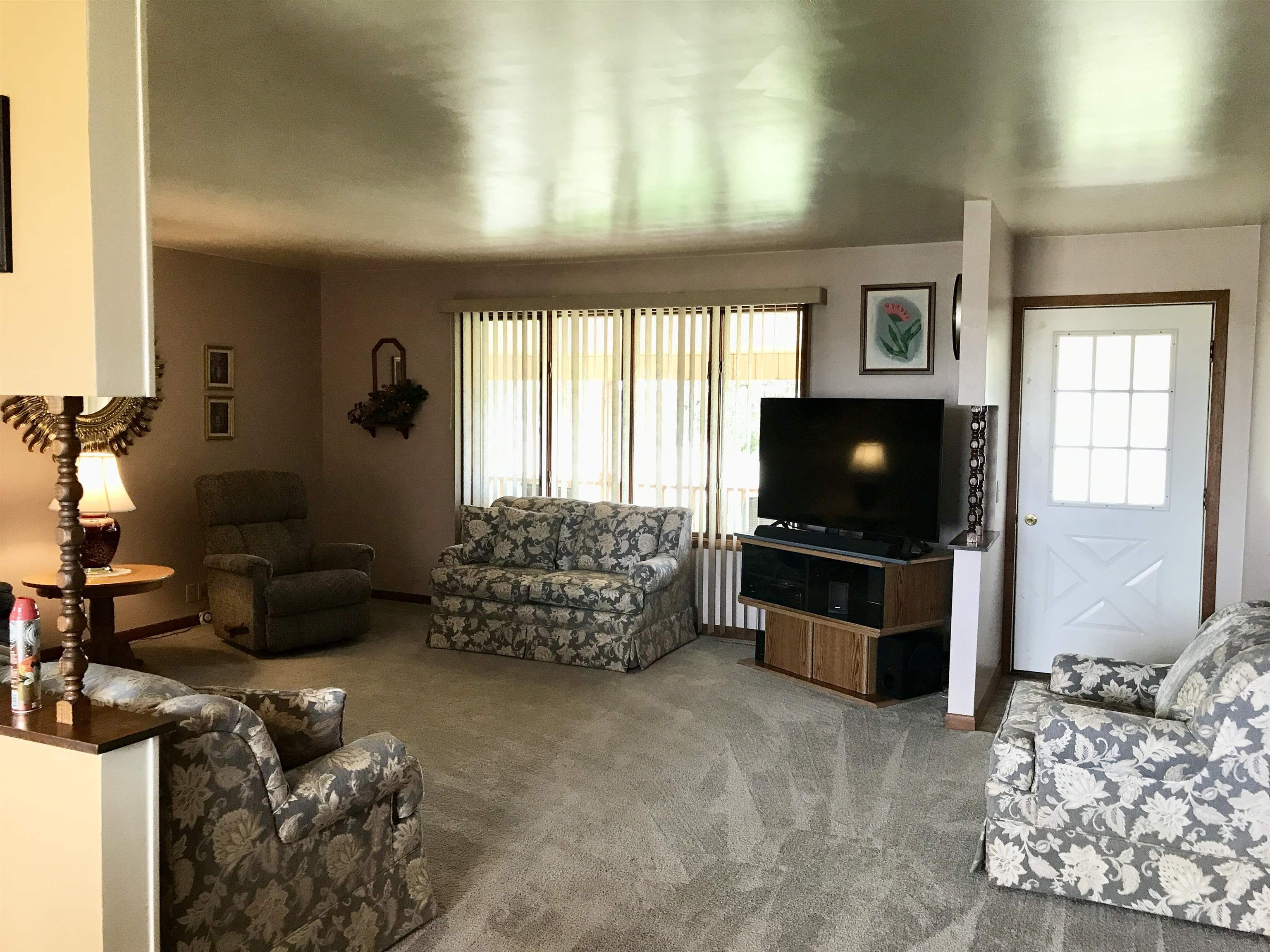 1989 South Crapo Road Ithaca, MI 48847 - Photo 11 of 64