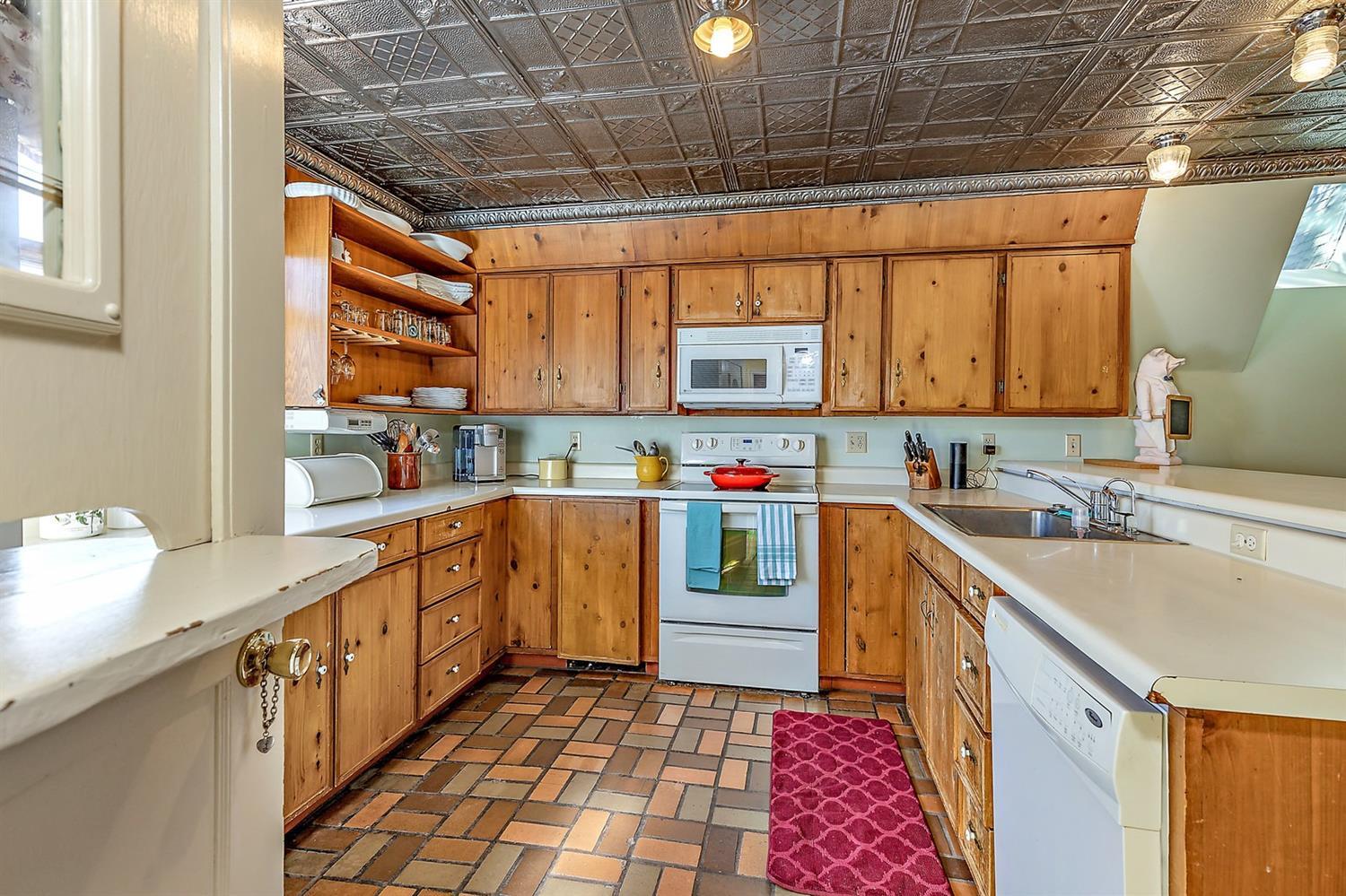 3716 Walker Creek Road Central Point, OR 97502 - Photo 12 of 35 Additional Photo