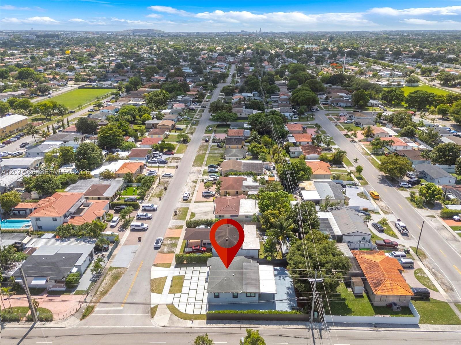 11 West 59th Street Hialeah, FL 33012 - Photo 34 of 38