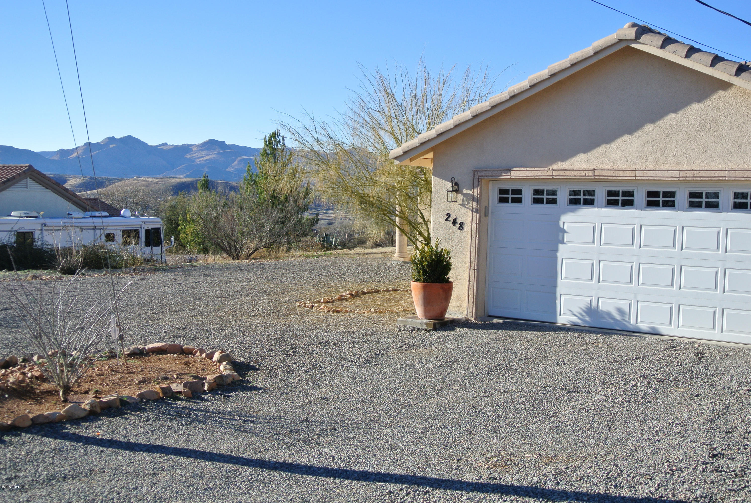 248 Circulo Cerro Rio Rico, AZ 85648 - Photo 7 of 55
