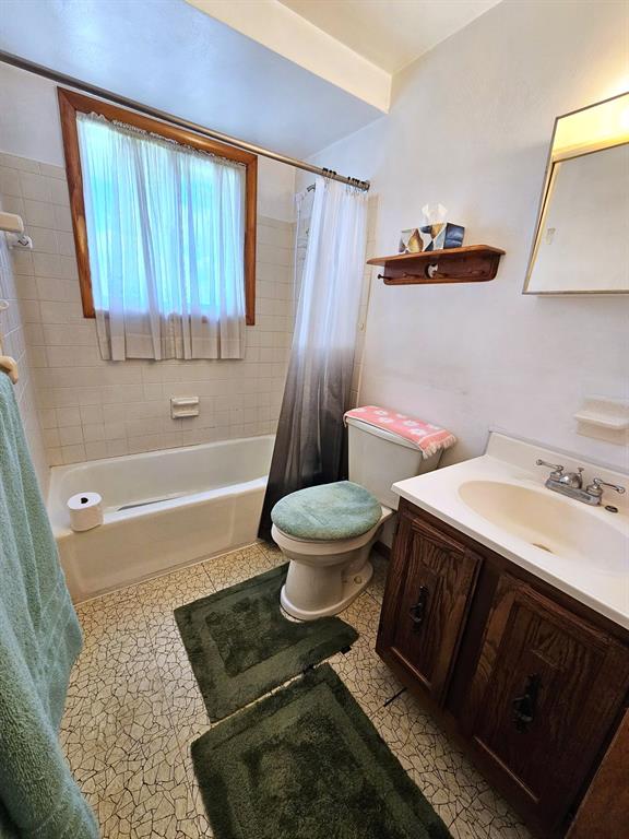 640 Taylorstown Ridge Road Taylorstown, PA 15365 - Photo 32 of 37
