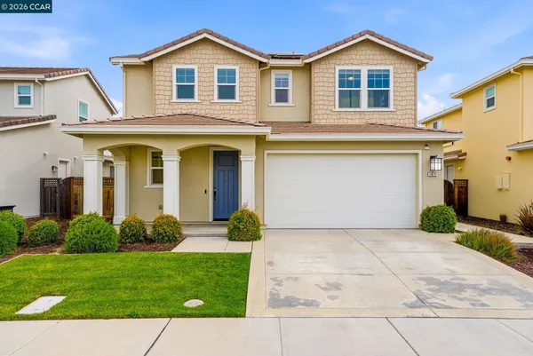 $630,000 | 1671 Mulholland Drive, Lathrop, CA 95330