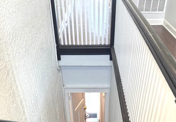 $2,100 | 224 East Cass Street, Unit PH, Joliet, IL 60432