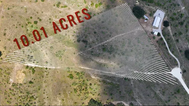 a view of storage area