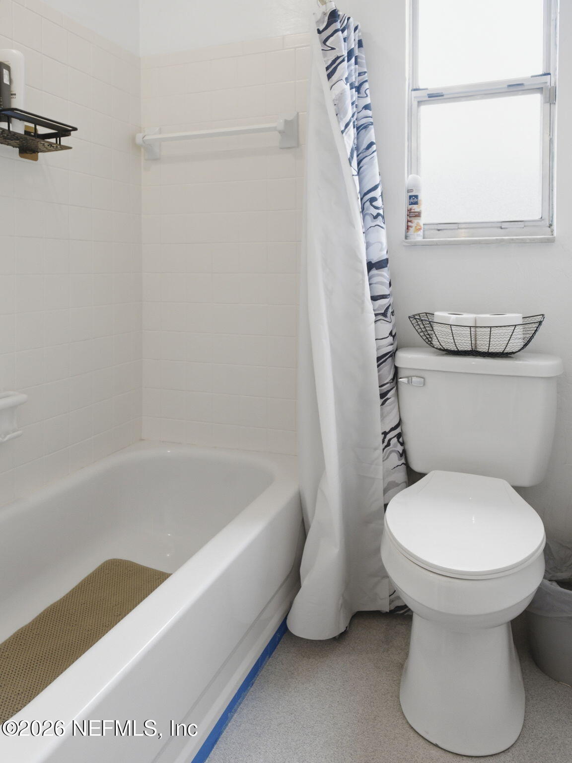 334 7th Way Interlachen, FL 32148 - Photo 20 of 37 29-web-or-mls-P1038804 James Worthington